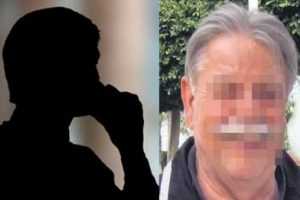 Telefon dolandırıcıları Almanya'ya kadar uzandı