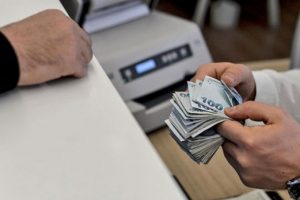 1 milyon kişiye kredi ve hibe fırsatı var