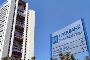 Halkbank'tan bin bankacıya iş imkanı