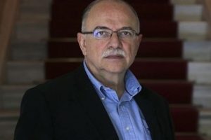 '&Ccedil;ipras T&uuml;rkiye ile gerilim istemiyor'