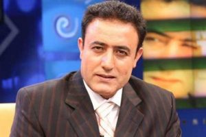 Mahmut Tuncer'e 'Cincon' davası!