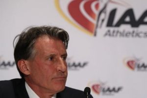 IAAF'ten Rusya'ya k&ouml;t&uuml; haber