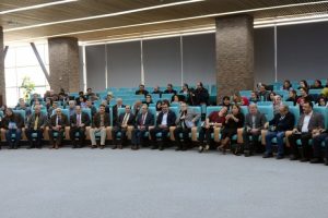 Bursa Yıldırım'da uyuşturucu ile kesintisiz m&uuml;cadele devam ediyor