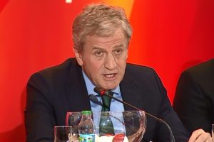 TFF'den 's&uuml;t kupası' ifadesine tepki geldi!