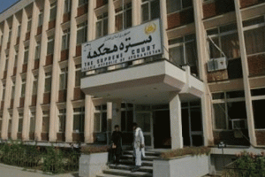 Afganistan'ın başkentinde patlama!