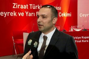 Kul&uuml;pler kurayı nasıl buldu?