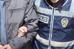 İstanbul Emniyet M&uuml;d&uuml;r Yardımcısı serbest bırakıldı