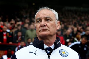 Ranieri ile yollar ayrılacak mı?