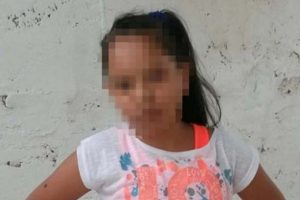 Cinsel taciz davasında flaş tutuklama kararı