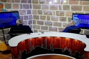 Evlilik programlarını b&ouml;yle protesto ettiler