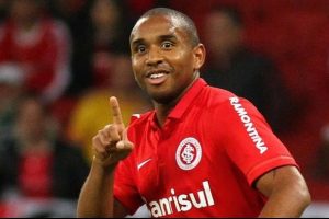 Anderson krizi devam ediyor