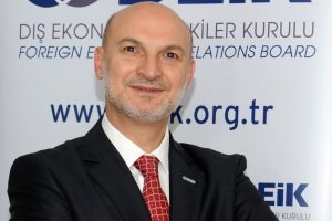 İstihdam seferberliğine tam destek