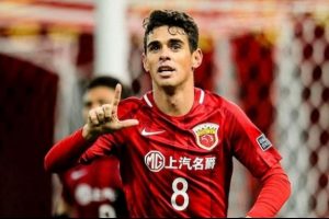 Oscar a&ccedil;ılışı yaptı!