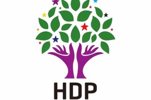 HDP halk toplantılarıyla 'hayır'ı anlatacak