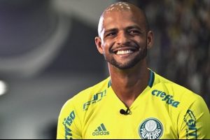 Melo, o şampiyonluğu unutamıyor!