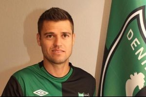 FIFA'dan Denizlispor'a şoke eden haber!