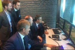 TFF'den "VAR" a&ccedil;ıklaması!