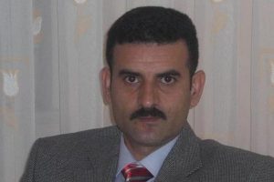 Bursa'da polis memuru tabancayla intihar etti