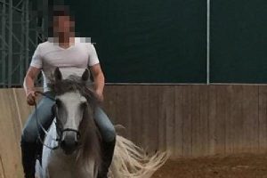 Mustafa &Ccedil;alışkan: 'Su&ccedil; işleyen kardeşim dahi olsa gereği yapılır'