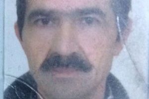 Cinnet getiren koca tartıştığı eşini vurup, intihar etti: 2 &ouml;l&uuml;