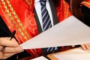 FET&Ouml;'n&uuml;n ka&ccedil;ırdığı para geri alınacak