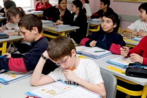 'Dinimiz' yerine 'İslam dini' ifadeleri kullanılacak