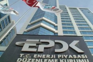 EPDK'dan 9 akaryakıt şirketine 3,6 milyon lira ceza