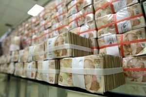Varlık Fonu'nda Bireysel Emeklilik Sistemi (BES) fonları da kullanılacak