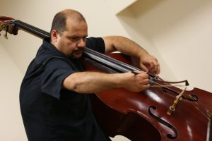 'Beethoven Akşamı' Bursalı sanatseverlerle buluşuyor