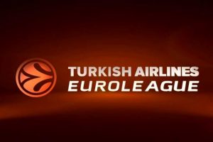 THY Euroleague'de 22. hafta heyecanı