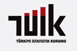 Perakende satış hacmi Aralık'ta azaldı