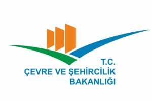 Bakanlık 400 lisans &ouml;ğrencisine burs verecek