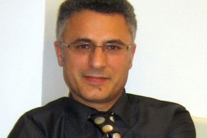 Osman Can'dan 'ihra&ccedil;' &ccedil;ıkışı