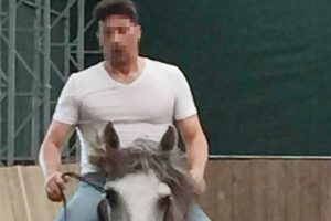 İstanbul Emniyet M&uuml;d&uuml;r Yardımcısı hakkında yakalama kararı