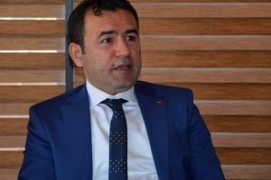 Kayapınar Belediyesinde 110 kişinin işine son verildi