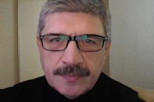 Merve Kavak&ccedil;ı'nın eşi Cihangir İslam da ihra&ccedil; edildi