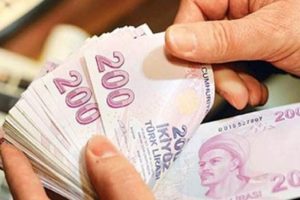 İstihdam seferberliğine Bursa'dan katkı geldi