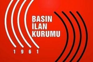 Basın İlan Kurumu Genel Kurulu se&ccedil;imleri Ankara'da yapılacak