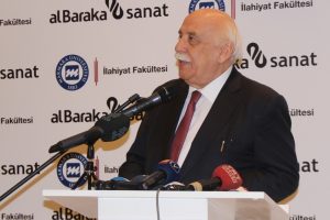 T&uuml;rkiye ile Filistin arasında k&uuml;lt&uuml;rel işbirliği