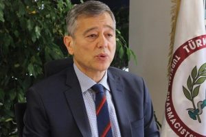'Akılcı ila&ccedil; kullanımı politikalarını destekliyoruz'