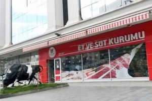 40 kişilik kontenjana 1600 kişi başvurdu