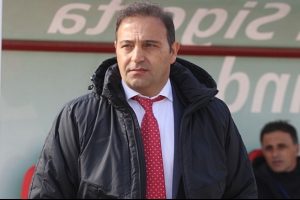 Boluspor k&ouml;t&uuml; gidişata "dur" demek istiyor