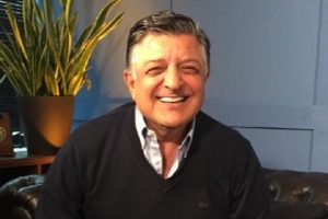 Yılmaz Vural'dan ses getirecek a&ccedil;ıklamalar