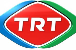 TRT'den giysi yardımına ilişkin a&ccedil;ıklama