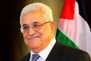 Abbas: İsrail kolonileşmeye devam ederse, barış g&ouml;r&uuml;şmesi askıya alınır