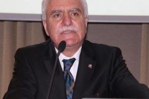 Samsunspor'un borcu 45 milyon TL