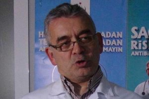 Organları Bursa'daki &uuml;&ccedil; hastaya umut oldu