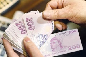 BES'te 13 yıl dayanan y&uuml;zde 333 getiri aldı