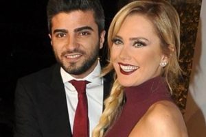 Kılı&ccedil;lar &ccedil;ekildi!