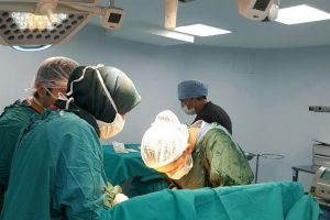 Bursa'da organlarıyla 3 kişiye umut oldu